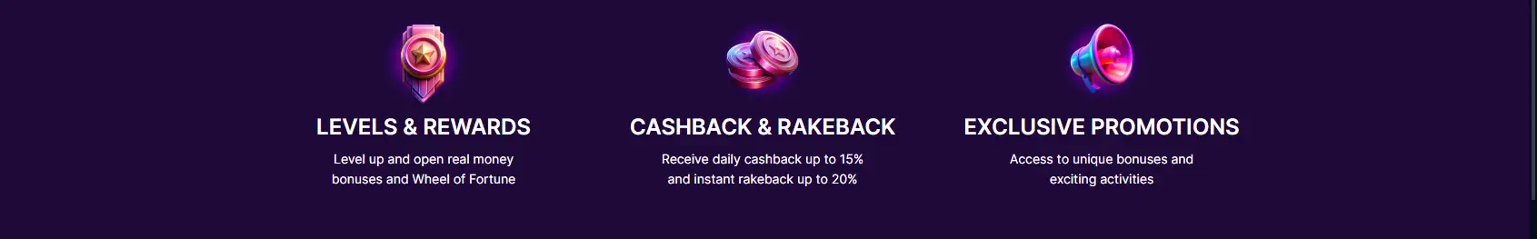 vip bonus roulettino casino 