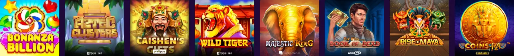 casino online roulettino 